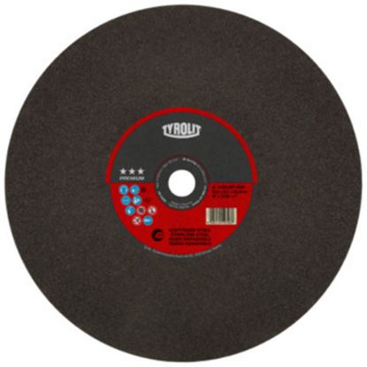 Afbeelding - https-www-ez-catalog-nl-Asset-9f001e94ffe644e5b263748dad0b3459-ImageFullSize-669-41f-350x3-5x25-4-a24o-bfxm-tn66491-front-mdb-jpg